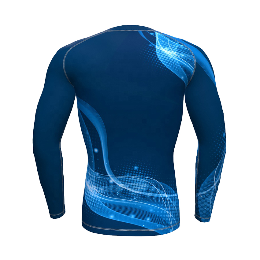 Rash Guard