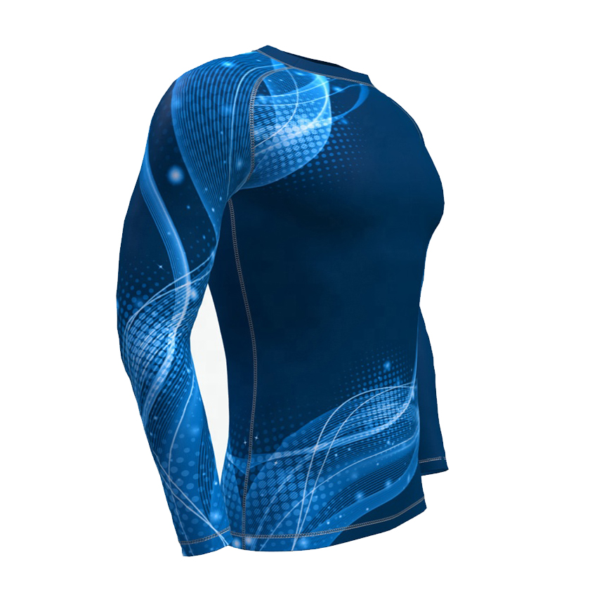 Rash Guard