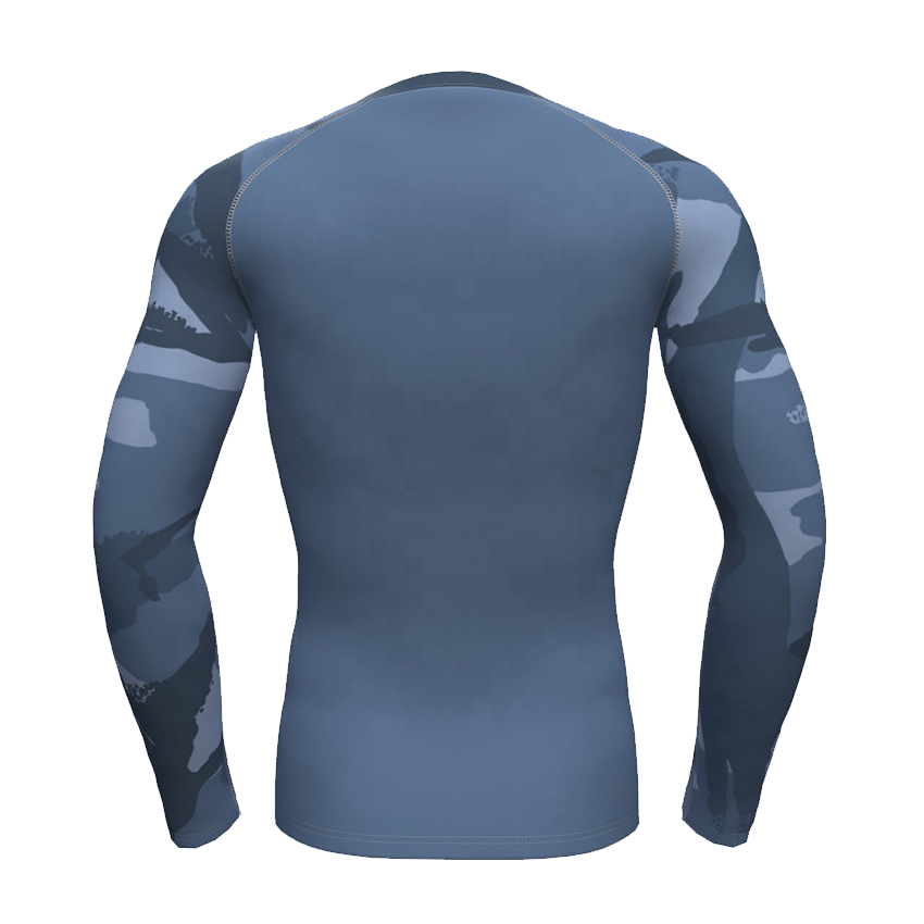 Rash Guard