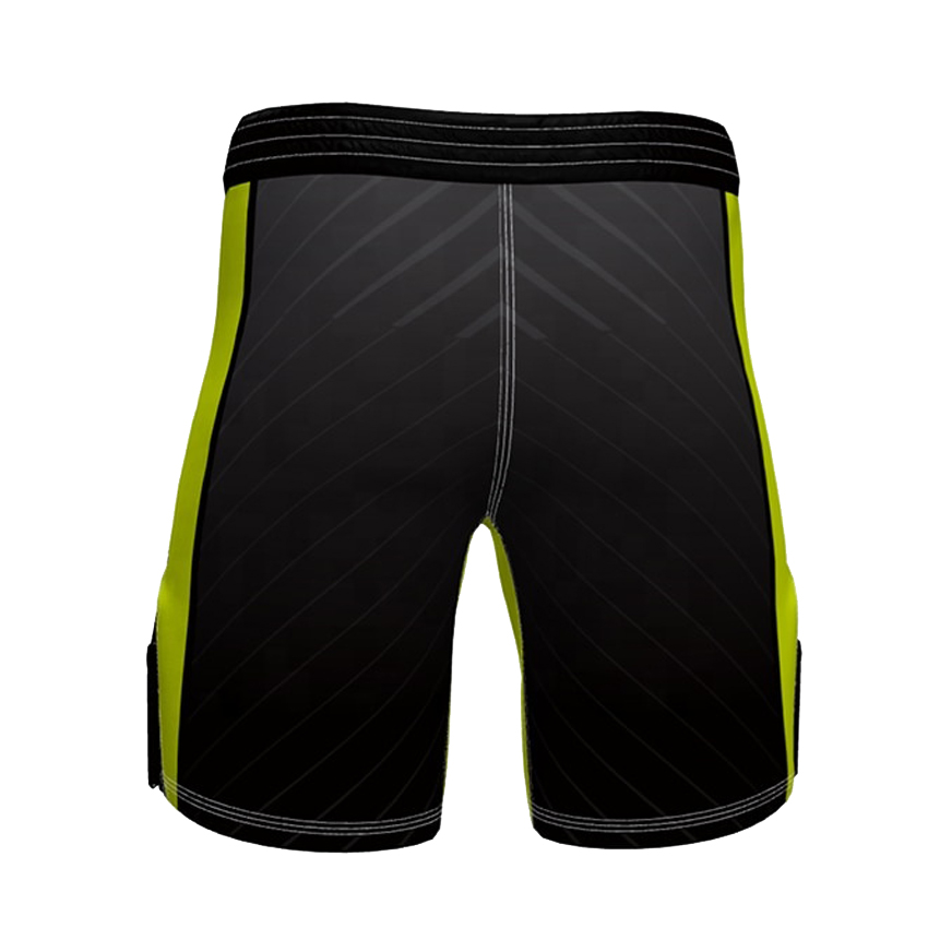 MMA SHORTS